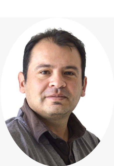 Foto de Andrés Lacunza